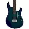 Comprar Sterling John Petrucci Jp60 Mystic Dream al mejor precio