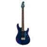 Comprar Sterling John Petrucci Jp60 Mystic Dream al mejor precio