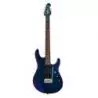 Comprar Sterling John Petrucci Jp60 Mystic Dream al mejor precio