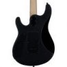 Comprar Sterling John Petrucci Stealth Black al mejor precio