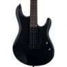 Comprar Sterling John Petrucci Jp60 Hh M/R -Stealth Black al