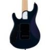 Comprar Sterling John Petrucci Jp70 (7St) Mystic Dream al mejor