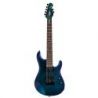 Comprar Sterling John Petrucci Jp70 (7St) Mystic Dream al mejor