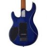 Comprar Sterling Lukater Lk100 Fm Blueberry Burst al mejor