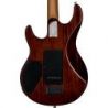 Comprar Sterling Lukater Lk100 Fm Hazel Burst al mejor precio