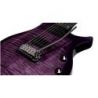 Comprar Sterling Majesty Maj200x Fm/E Majestic Purple al mejor