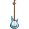 Comprar Sterling Stingray Ray34 Rm/M Blue Sparkle al mejor