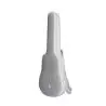 Comprar Lava Music Me 4 36&#039; Space Bag White al mejor precio