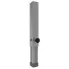 Compra Power Dynamics pata telescopica 40 - 60cm (pack de 4) al mejor precio