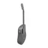 Comprar Lava Music Me 4 36&#039; Airflow Bag Space Grey al mejor