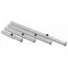 Compra Power Dynamics pata telescopica 40 - 60cm (pack de 4) al mejor precio