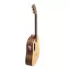 Comprar Lava Music Me 4 Spruce 41&#039; Airflow Bag Woodgrain Brown