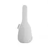 Lava Music Me Play Lite Bag Deep Blue/Frost White