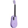 Lava Music U Acoustic 23&#039;&#039; Purple