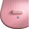 Lava Music U Acoustic 23&#039;&#039; Pink