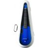 Lava Music U Acoustic 23&#039;&#039; Blue