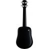 Lava Music U Acoustic 23&#039;&#039; Black