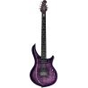 Comprar Sterling Majesty Maj200x Fm/E Majestic Purple al mejor