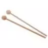 Comprar Maza Madera Bola 20Mm Goldon 36010 al mejor precio