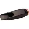 Comprar Boquilla Saxo Tenor Drake Son Of Slant Jazz Sosjt-L7