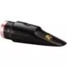Comprar Boquilla Saxo Alto Drake New York Jazz Vrnyja-8 al