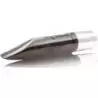 Comprar Boquilla Saxo Tenor Drake Master Series Pete Christlieb