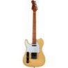 Comprar Guitarra Eléctrica Jet Guitars Jt300-Bts-Lh Blonde