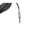 Comprar Cable Ek Audio Jack-Jack Rectos 9 M al mejor precio