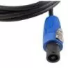 Comprar Cable Ek Audio Para Columnas Speakon-Speakon 3 M al