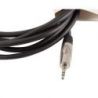 Comprar Cable Ek Audio Mini Jack Stereo - Mini Jack Stereo