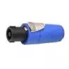 Comprar Conector Ek Audio Speakon al mejor precio