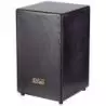 Comprar Ritmo Solea Cajón Rumbero al mejor precio