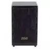 Comprar Ritmo Solea Cajón Rumbero al mejor precio