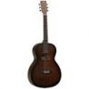 Comprar Tanglewood TWCRP Crossroad Parlour al mejor precio