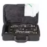 Comprar J. Michael CL460 Clarinete En Si Bemol al mejor precio