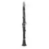 Comprar J. Michael CL460 Clarinete En Si Bemol al mejor precio