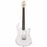 Comprar Sterling Cutlass Ss30 Hs Short Scale Shell Pink al