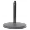 Compra SKYTEC Table Stand Short al mejor precio