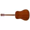 Comprar Washburn Apprentice D5 Natural Guitarra Acustica al
