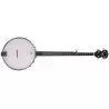 Comprar Washburn B7 Natural Banjo al mejor precio