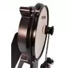 Avatar BAS21108 Pad de Bombo + Pedal