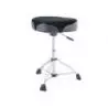 Comprar Dixon PSN-14HmSillín HidráulicoAsiento Tipo Moto De