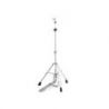 Comprar Dixon PSH-P2 Soporte Hi-Hat Doble Pata al mejor precio