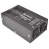 Compra skytec stp-1 crossover pasivo 1000w al mejor precio