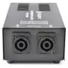 Compra skytec stp-1 crossover pasivo 1000w al mejor precio