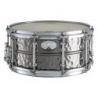 Comprar Dixon PDSAN654gbb Caja Gregg Bissonette Signature