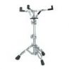 Comprar Dixon PSS9 Soporte De Caja Heavy Pata Doble al mejor