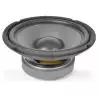 Compra FENTON Woofer HI-FI, cono PP - 20cm (8), 100Wrms al mejor precio
