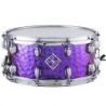 Comprar Dixon PDSCST654pts Caja Cornerstone Purple Titanium