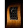 Comprar Washburn Wcg66sce Comfort Series Spalt Maple Guitarra